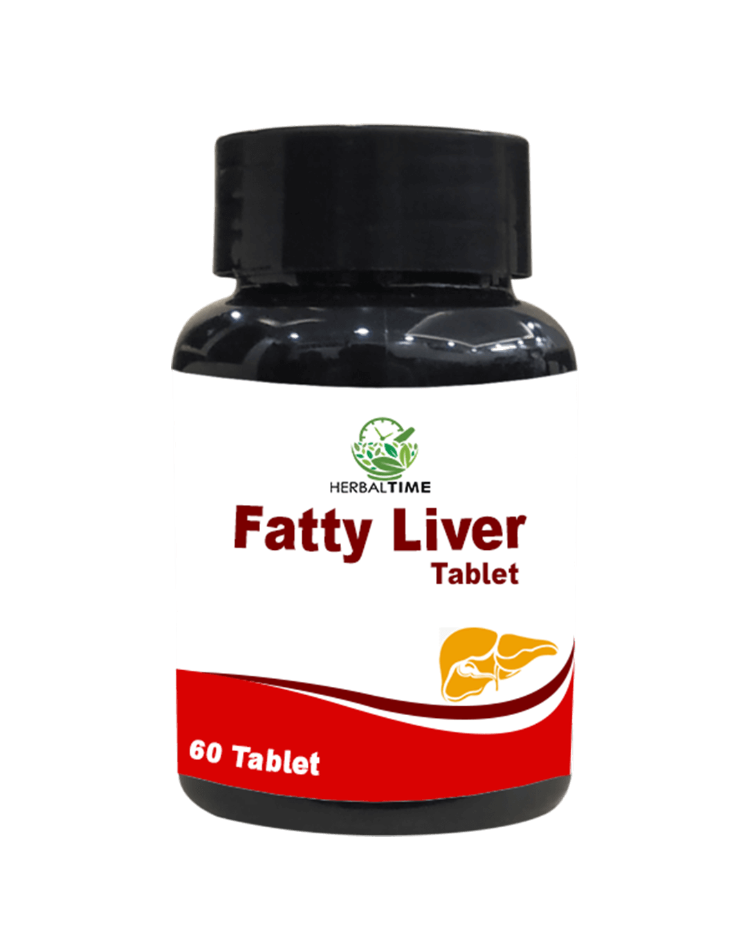 how-to-get-rid-of-fatty-liver-fatty-liver-diet-liver-diet-fatty-liver