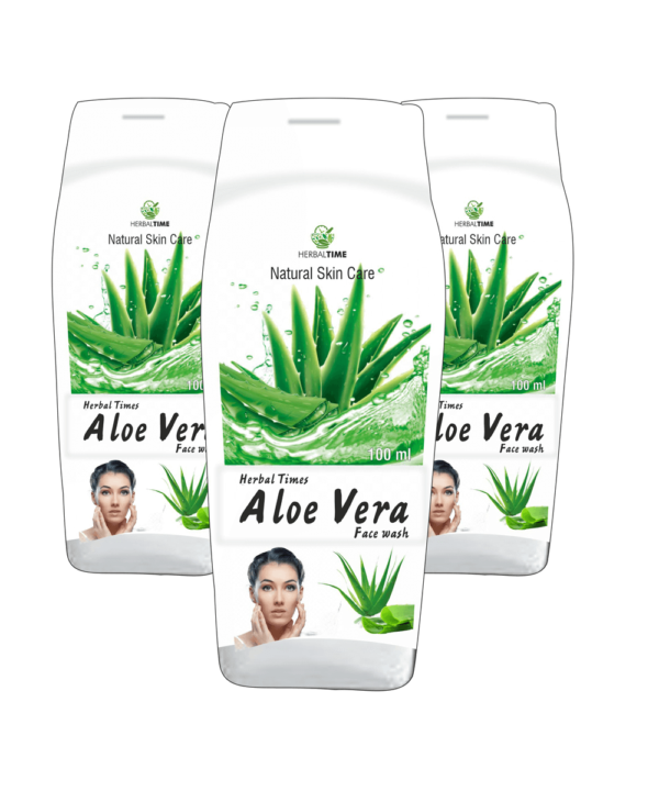 herbal-times-aloe-vera-1